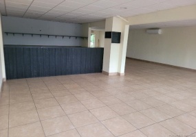 7 Franklin, Seymour, 06483, 0 , 0 ,0,Commercial For Lease,For Rent,Franklin,0,24023681