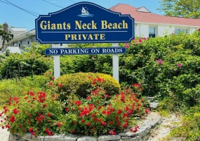 15 Griswold, East Lyme, 06357, 0 , 0 ,0,Lots And Land For Sale,For Sale,Griswold,0,24093694