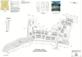 50 Bissell, Seymour, 06483, 0 , 0 ,0,Lots And Land For Sale,For Sale,Bissell,0,24093806