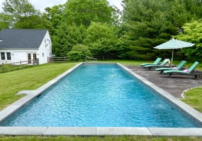 5 North, Roxbury, 06783, 4 Bedrooms Bedrooms, 0 ,2 BathroomsBathrooms,Residential Rental,For Sale,North,0,24094325