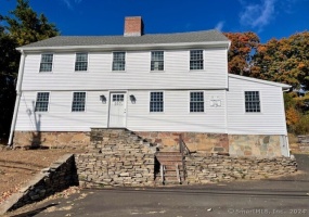 889 Main, New Britain, 06053, 0 , 0 ,0,Commercial For Lease,For Rent,Main,0,24095315