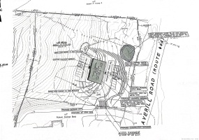80 Averill, Pomfret, 06259, 0 , 0 ,0,Lots And Land For Sale,For Sale,Averill,0,24095369