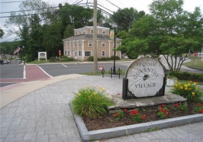 1365 Main, Coventry, 06238, 1 Bedroom Bedrooms, 0 ,1 BathroomBathrooms,Residential Rental,For Sale,Main,0,24096046