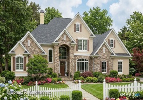 206 Day, Granby, 06035, 4 Bedrooms Bedrooms, 0 ,2 BathroomsBathrooms,Single Family For Sale,For Sale,Day,0,24097101