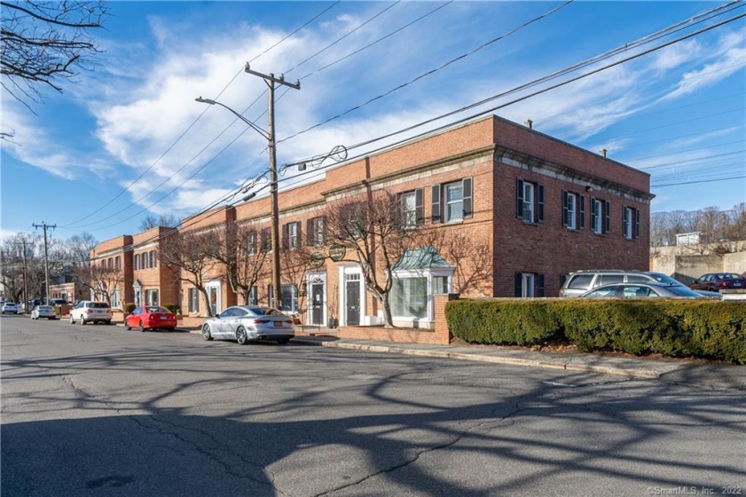 39 Pine, New Canaan, 06840, 0 , 0 ,0,Commercial For Sale,For Sale,Pine,0,24097378