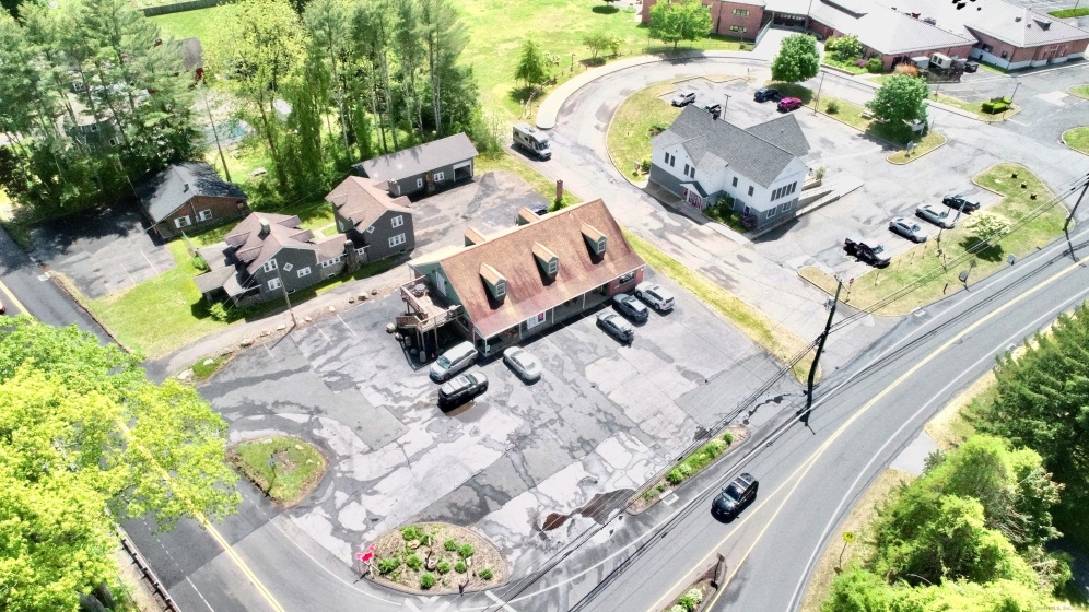 111 River, Barkhamsted, 06063, 0 , 0 ,0,Commercial For Lease,For Rent,River,0,24098531