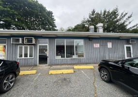 392 Eastern Point, Groton, 06340, 0 , 0 ,0,Commercial For Lease,For Rent,Eastern Point,0,24099158