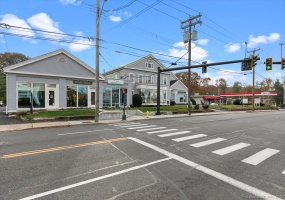 2285 Whitney, Hamden, 06518, 0 , 0 ,0,Commercial For Lease,For Rent,Whitney,0,24096316