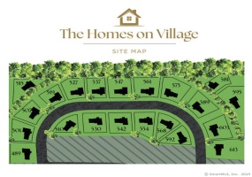 581 Village, Bristol, 06010, 0 , 0 ,0,Lots And Land For Sale,For Sale,Village,0,24099986