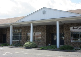 1783 Meriden Waterbury, Southington, 06489, 0 , 0 ,0,Commercial For Lease,For Rent,Meriden Waterbury,0,24073773