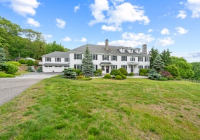 184 Fern, Litchfield, 06759, 8 Bedrooms Bedrooms, 0 ,9 BathroomsBathrooms,Single Family For Sale,For Sale,Fern,0,24100203