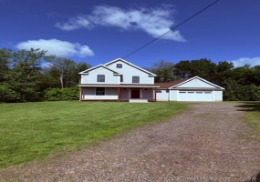 15 Suffield, Windsor Locks, 06096, 3 Bedrooms Bedrooms, 0 ,2 BathroomsBathrooms,Single Family For Sale,For Sale,Suffield,0,24100871