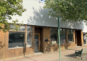 1205 Main, Branford, 06405, 0 , 0 ,0,Commercial For Lease,For Rent,Main,0,24101311