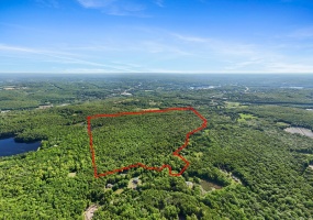 63 Velgouse, Montville, 06370, 0 , 0 ,0,Lots And Land For Sale,For Sale,Velgouse,0,24102585