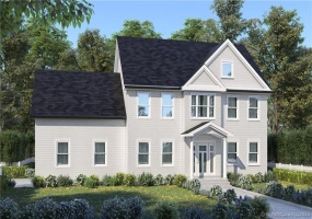 2 Autumns, Brookfield, 06804, 4 Bedrooms Bedrooms, 0 ,2 BathroomsBathrooms,Single Family For Sale,For Sale,Autumns,0,24102268