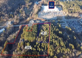405 Providence, Brooklyn, 06234, 0 , 0 ,0,Lots And Land For Sale,For Sale,Providence,0,24102801
