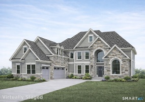 105 Crosby, Glastonbury, 06033, 5 Bedrooms Bedrooms, 0 ,5 BathroomsBathrooms,Single Family For Sale,For Sale,Crosby,0,24094237