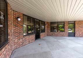 565 Washington, North Haven, 06473, 0 , 0 ,0,Commercial For Lease,For Rent,Washington,0,24103423