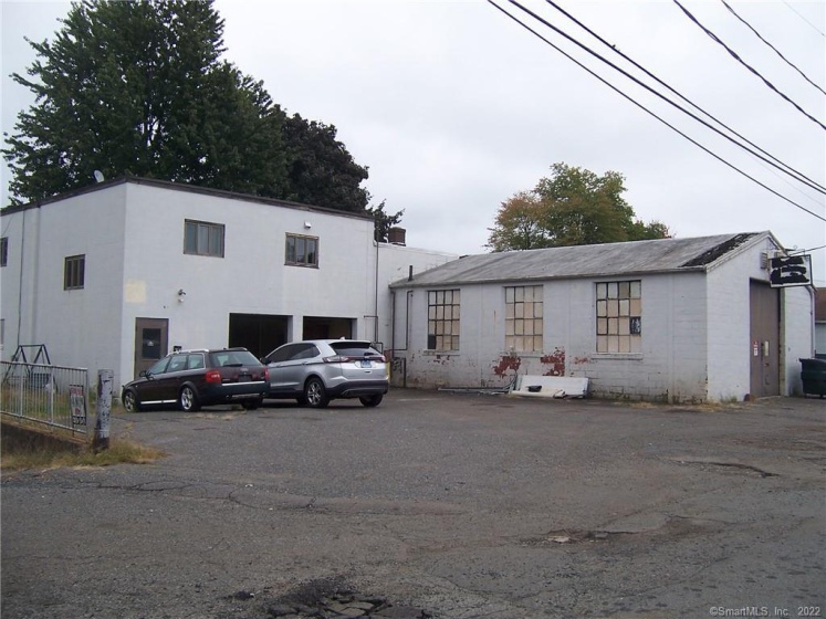 28 Highland, East Hartford, 06108, 0 , 0 ,1 BathroomBathrooms,Commercial For Sale,For Sale,Highland,0,24103910