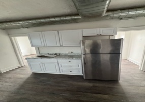 159 Charles, Bridgeport, 06606, 1 Bedroom Bedrooms, 0 ,1 BathroomBathrooms,Residential Rental,For Sale,Charles,0,24104042