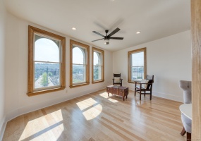 11 Main, Torrington, 06790, 1 Bedroom Bedrooms, 0 ,1 BathroomBathrooms,Residential Rental,For Sale,Main,0,24103073
