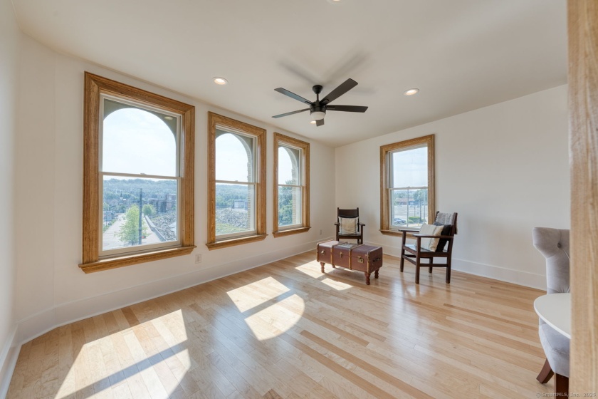 11 Main, Torrington, 06790, 1 Bedroom Bedrooms, 0 ,1 BathroomBathrooms,Residential Rental,For Sale,Main,0,24103073