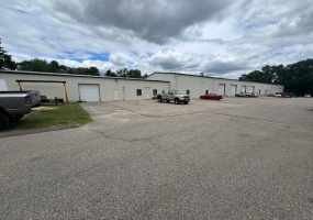841 Route 32, Franklin, 06254, 0 , 0 ,0,Commercial For Lease,For Rent,Route 32,0,24024271
