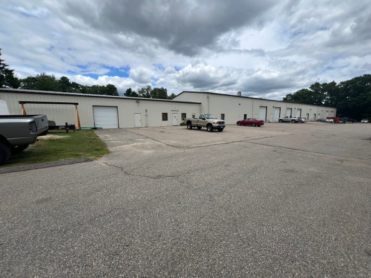 841 Route 32, Franklin, 06254, 0 , 0 ,0,Commercial For Lease,For Rent,Route 32,0,24024271