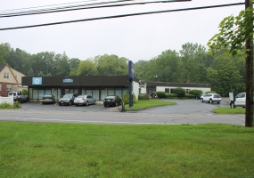 379 Goshen, Torrington, 06790, 0 , 0 ,1 BathroomBathrooms,Commercial For Sale,For Sale,Goshen,0,24104807
