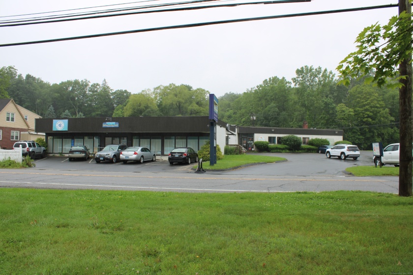 379 Goshen, Torrington, 06790, 0 , 0 ,1 BathroomBathrooms,Commercial For Sale,For Sale,Goshen,0,24104807