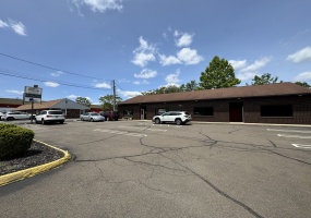 990 Bridgeport, Milford, 06460, 0 , 0 ,0,Commercial For Lease,For Rent,Bridgeport,0,24100699