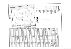 137 Neff Hill, Tolland, 06084, 0 , 0 ,0,Lots And Land For Sale,For Sale,Neff Hill,0,24080248
