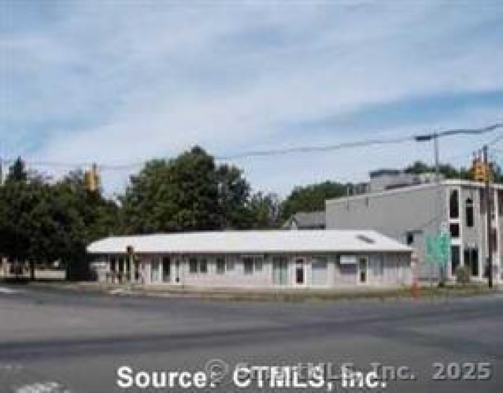 265 Main, Old Saybrook, 06475, 0 , 0 ,0,Commercial For Lease,For Rent,Main,0,24105852