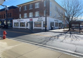 134 Main, Killingly, 06239, 0 , 0 ,0,Commercial For Sale,For Sale,Main,0,24008185