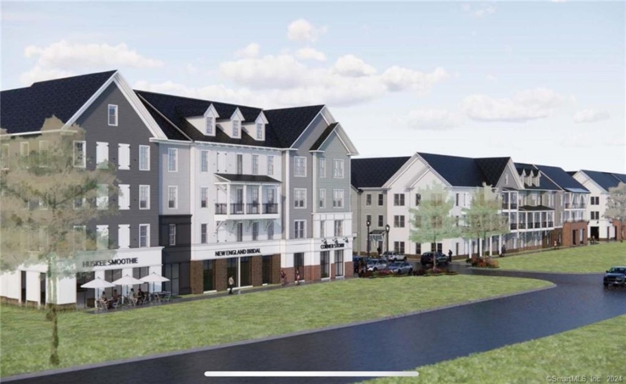 1717 Storrs, Mansfield, 06268, 0 , 0 ,0,Commercial For Lease,For Rent,Storrs,0,170622202