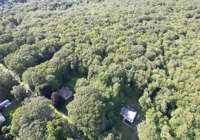 Central Avenue and Old Bound Line Road, Wolcott, 06716, 0 , 0 ,0,Lots And Land For Sale,For Sale,Central Avenue and Old Bound Line Road,0,24105436