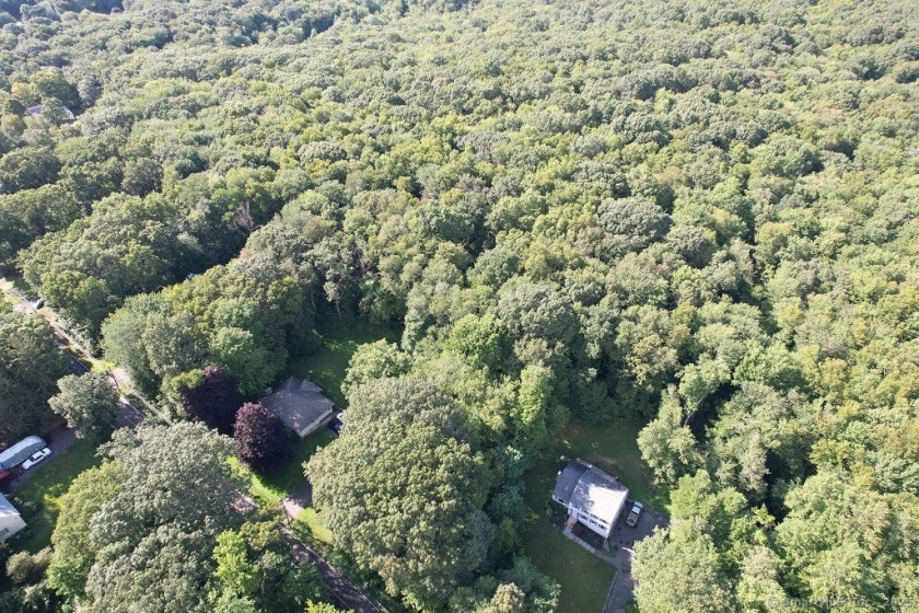 Central Avenue and Old Bound Line Road, Wolcott, 06716, 0 , 0 ,0,Lots And Land For Sale,For Sale,Central Avenue and Old Bound Line Road,0,24105436