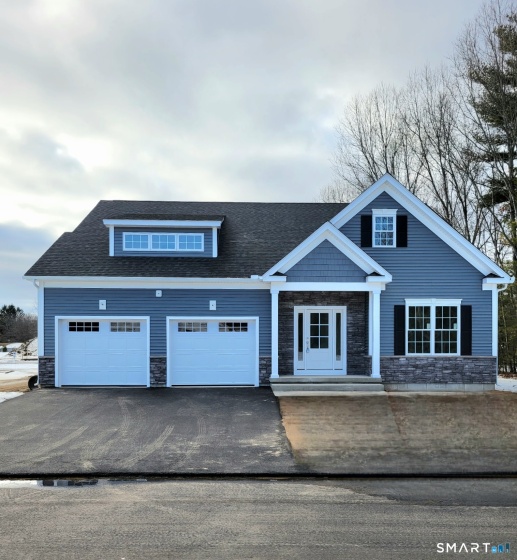 39 Liberty, Enfield, 06082, 3 Bedrooms Bedrooms, 0 ,2 BathroomsBathrooms,Single Family For Sale,For Sale,Liberty,0,24104384