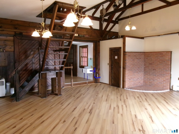 309 Main, Cromwell, 06416, 0 , 0 ,0,Commercial For Lease,For Rent,Main,0,24107560