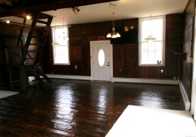 309 Main, Cromwell, 06416, 0 , 0 ,0,Commercial For Lease,For Rent,Main,0,24107288