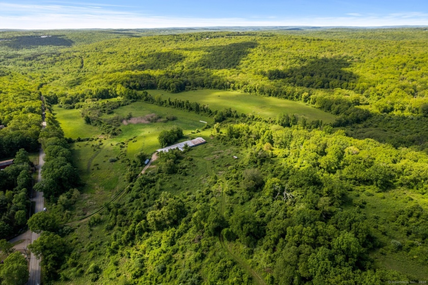 0 South, Marlborough, 06447, 0 , 0 ,0,Lots And Land For Sale,For Sale,South,0,24102021