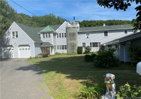 20 Upson, Wolcott, 06716, 5 Bedrooms Bedrooms, 0 ,2 BathroomsBathrooms,Single Family For Sale,For Sale,Upson,0,24108031