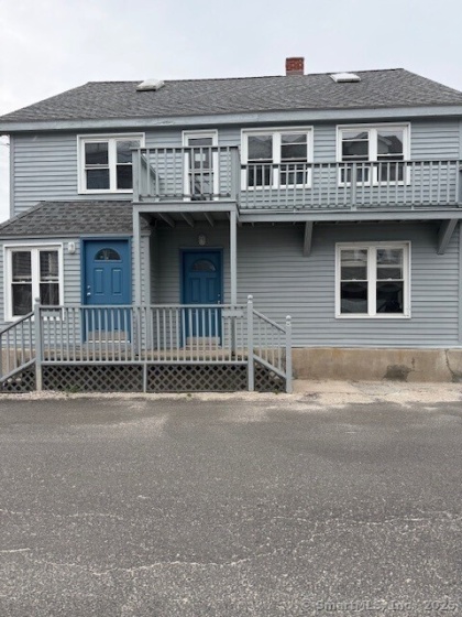 2144 Fairfield Beach, Fairfield, 06824, 2 Bedrooms Bedrooms, 0 ,1 BathroomBathrooms,Residential Rental,For Sale,Fairfield Beach,0,24106662