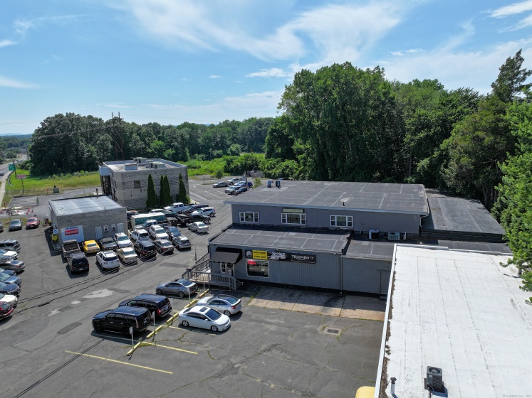 66 Enfield, Enfield, 06082, 0 , 0 ,0,Commercial For Sale,For Sale,Enfield,0,24108254