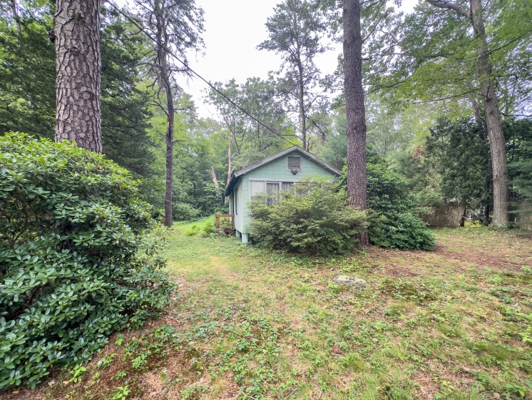 28 Pleasant View, Lisbon, 06351, 0 , 0 ,0,Lots And Land For Sale,For Sale,Pleasant View,0,24109316