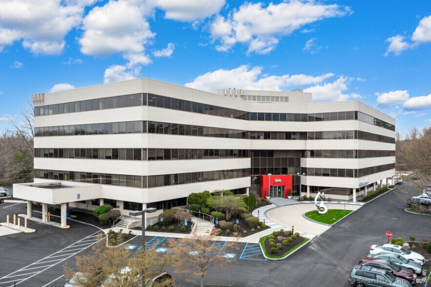 1000 Bridgeport, Shelton, 06484, 0 , 0 ,0,Commercial For Lease,For Rent,Bridgeport,0,24110458