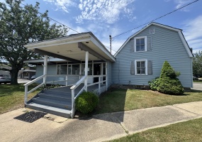 523 Boston Post, Old Saybrook, 06475, 0 , 0 ,1 BathroomBathrooms,Commercial For Sale,For Sale,Boston Post,0,24110306