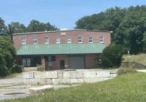 444 Hartford, Killingly, 06241, 0 , 0 ,0,Commercial For Sale,For Sale,Hartford,0,24110034