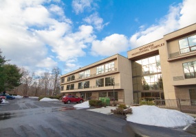567 Vauxhall Street Ext., Waterford, 06385, 0 , 0 ,0,Commercial For Lease,For Rent,Vauxhall Street Ext.,0,24110296