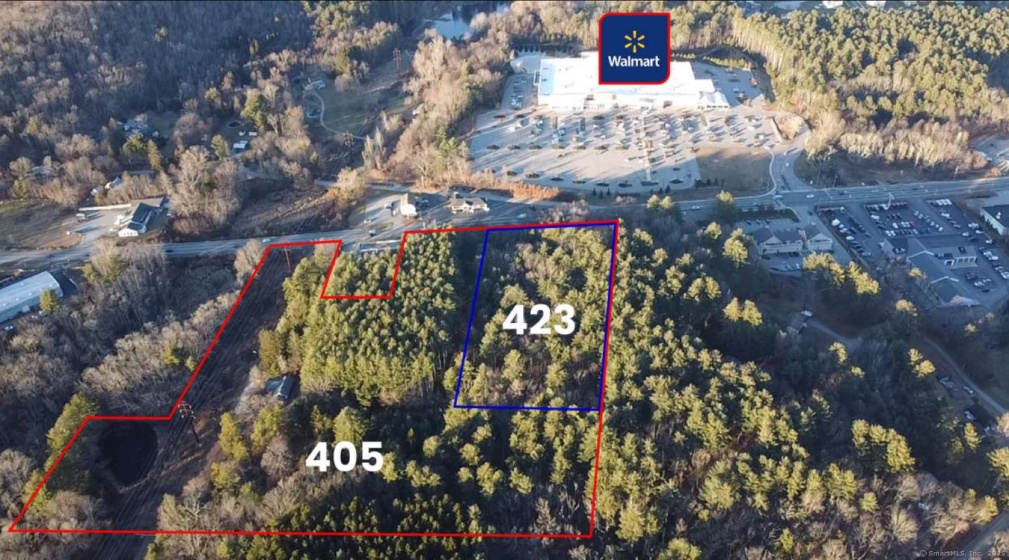 423 Providence, Brooklyn, 06234, 0 , 0 ,0,Lots And Land For Sale,For Sale,Providence,0,24102804